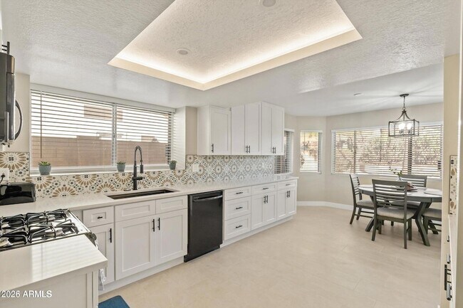 Foto del edificio - 2735 N Diego Cir