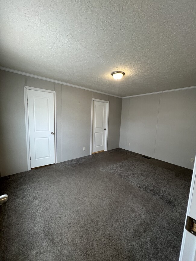 Building Photo - 94 Belmar St