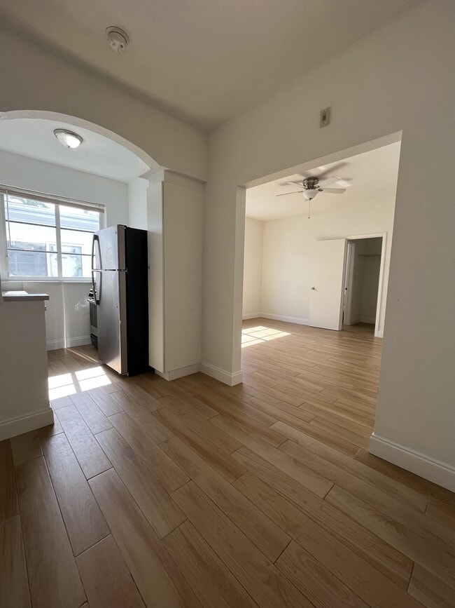 Foto del edificio - 1120 Pennsylvania Ave