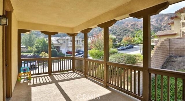 Foto del edificio - 3867 Elderberry Cir