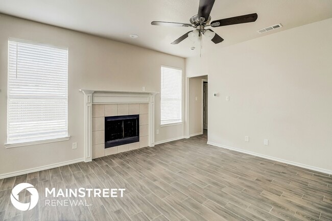 Foto del edificio - 715 S Parks Dr