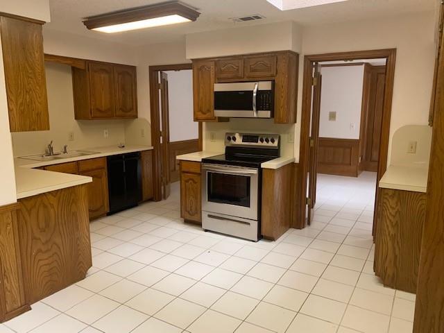 Foto del edificio - 2827 Monet Pl