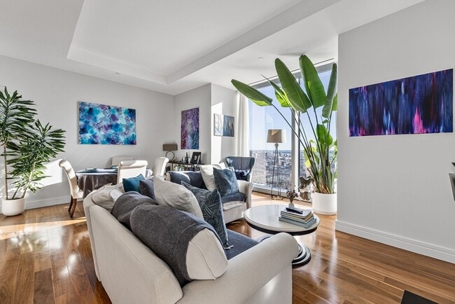 Building Photo - 1 Dalton St