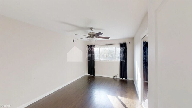 Foto del edificio - 3 br, 2 bath House - 3031 Malcolm Avenue -