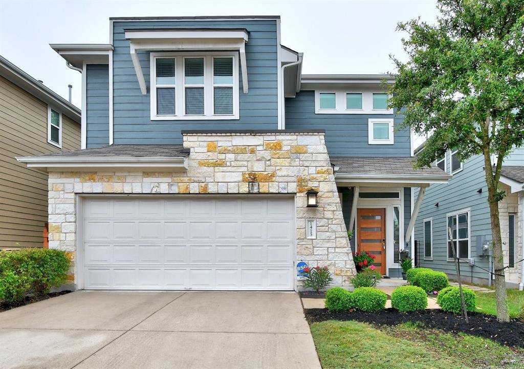 Foto principal - 1415 Homespun Rd