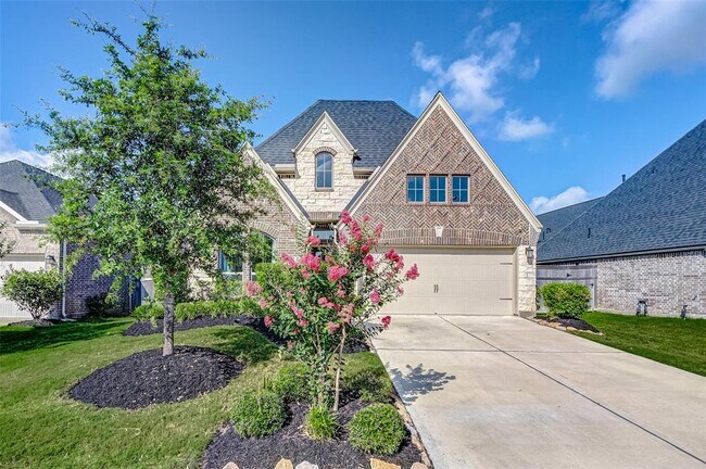Building Photo - 29107 Parker Heights Ln