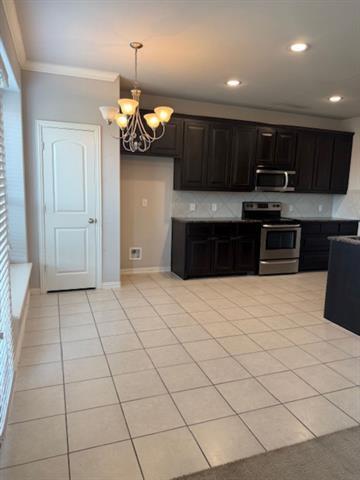 Building Photo - 4119 Nia Dr