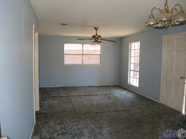 Building Photo - 3088 Courtland Cir