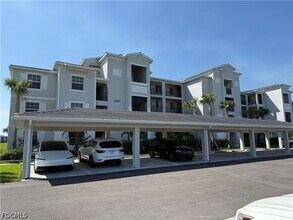 Building Photo - 5491 Double Eagle Cir