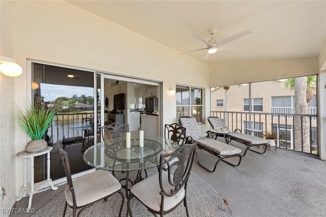 Building Photo - 24748 Lakemont Cove Ln