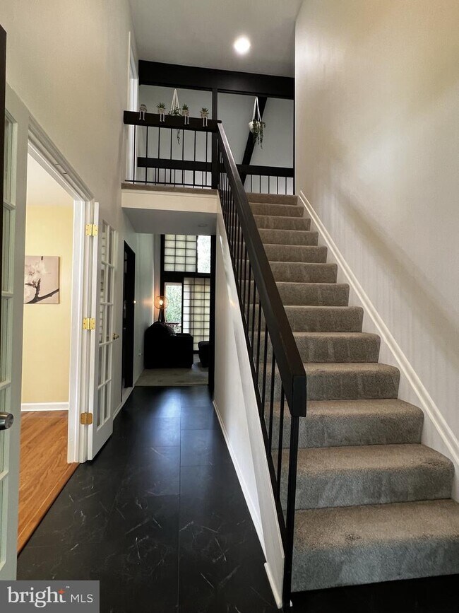 Foto del edificio - 2602 Woodfern Ct