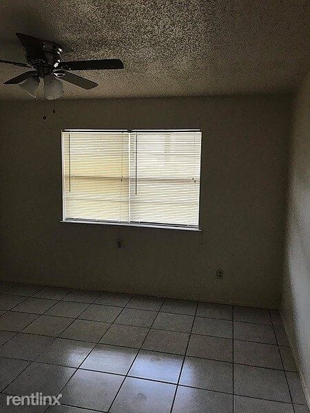 Foto del edificio - 4720 N 12th St