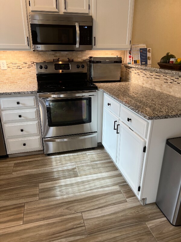 Foto del edificio - 8743 W Cornell Ave