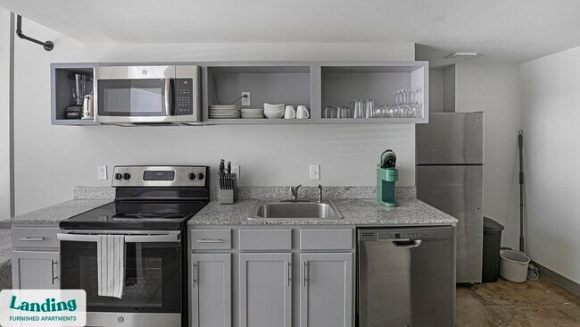 Foto del edificio - 2308 4th Ave N