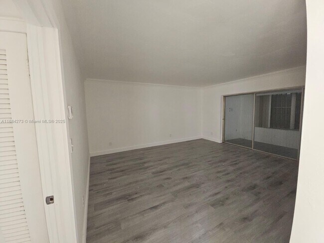 Foto del edificio - 11287 SW 169th St