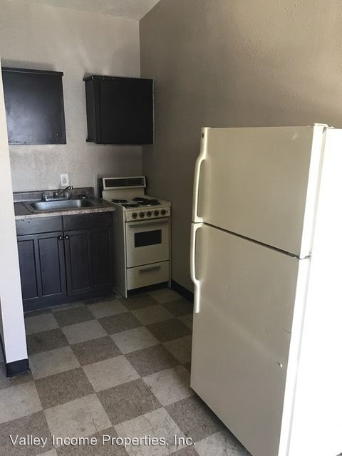 Foto del edificio - 1401 E Jefferson St