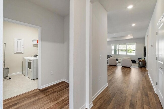 Photo - 13673 Fresh Ivy St House