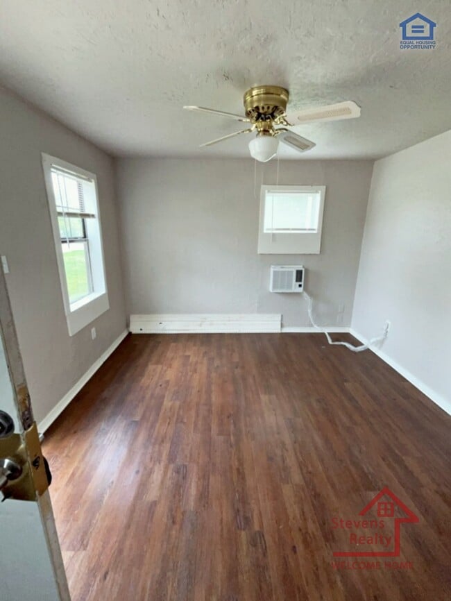 Foto del edificio - 410 SW 14th St