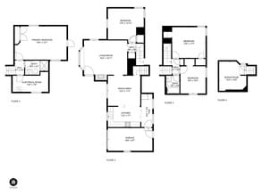 Building Photo - 6717 W 77th Terrace