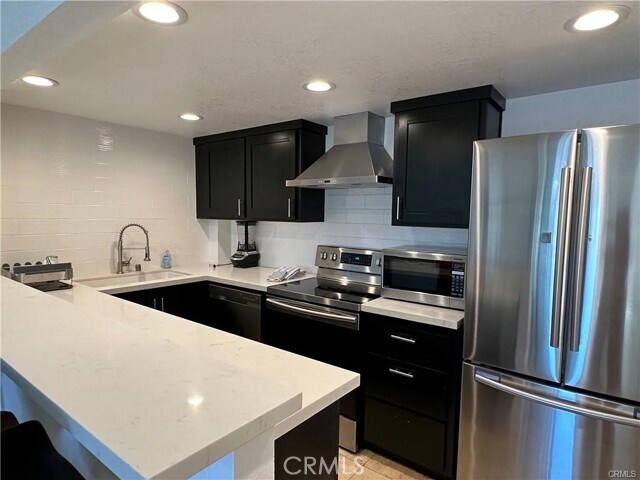 Foto del edificio - 22867 Cove View St