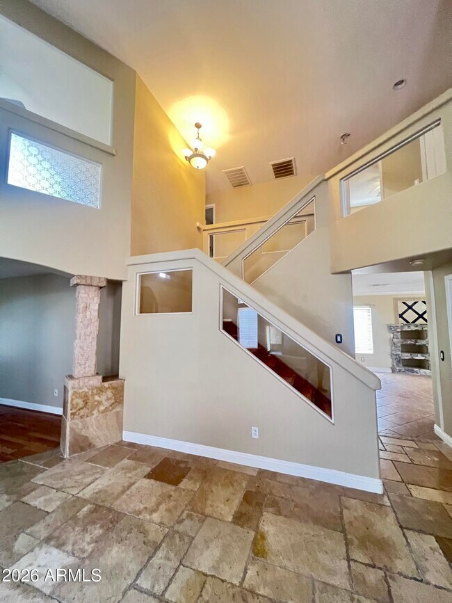 Foto del edificio - 15854 W Boca Raton Rd
