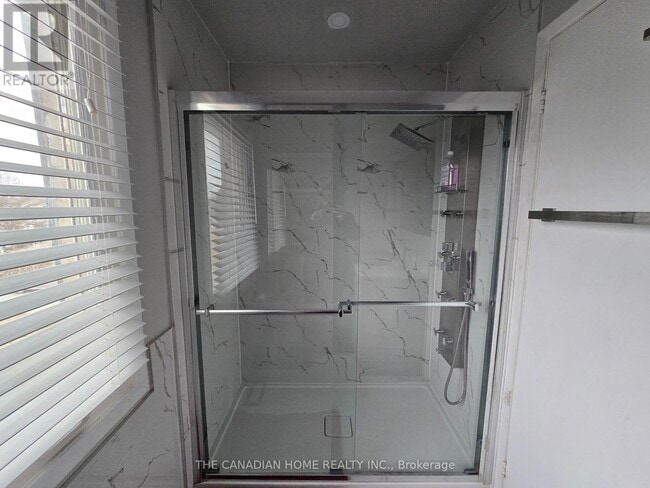 Building Photo - 12 Norma Crescent