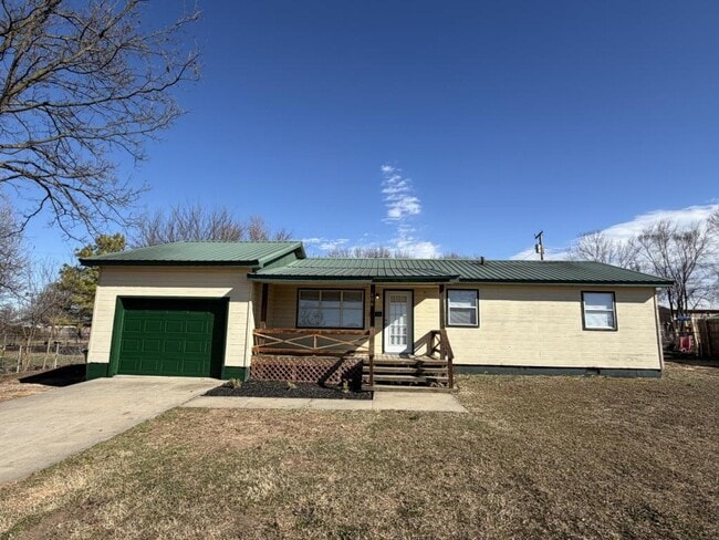 Foto del edificio - 406 Anderson Dr