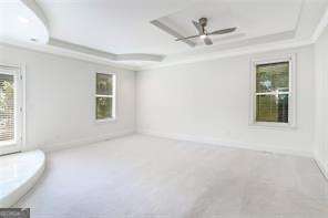 Building Photo - 105 Ensley Point