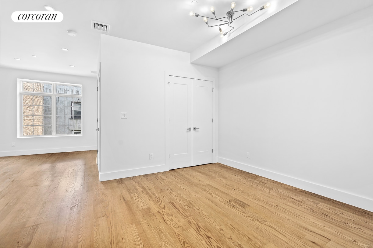 Building Photo - 335 Nostrand Ave.