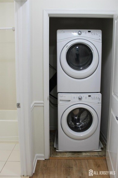 Foto del edificio - 613 Doral Ct