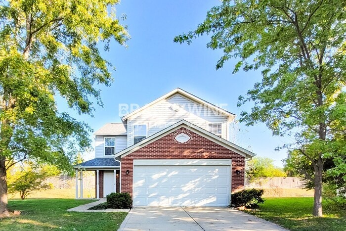 Foto principal - 2359 Bremhaven Ct