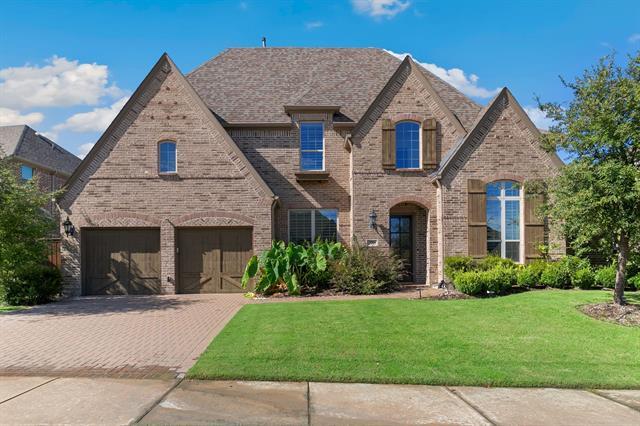 Primary Photo - 720 Alton Dr