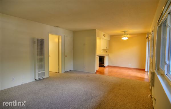 Building Photo - 2953 Walgrove Way