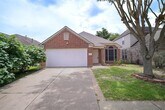 Foto principal - 19327 Camellia Knoll Trail