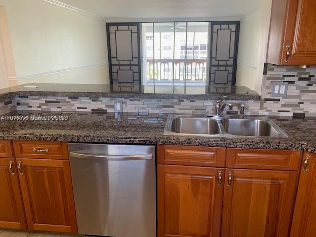 Foto del edificio - 901 NE 14th Ave