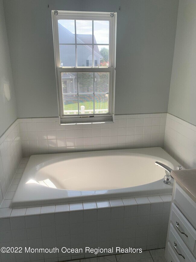 Foto del edificio - 39 Alpine Rd