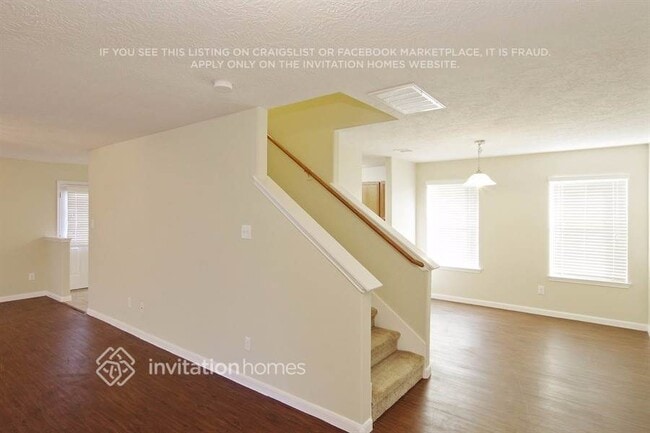Building Photo - 12707 Claradeen Ct