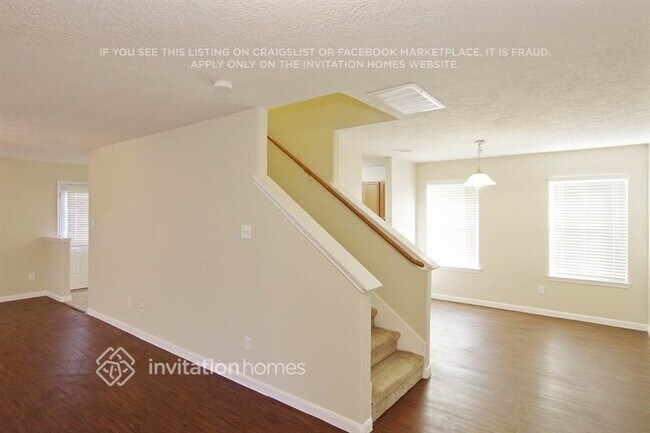 Foto del edificio - 12707 Claradeen Ct