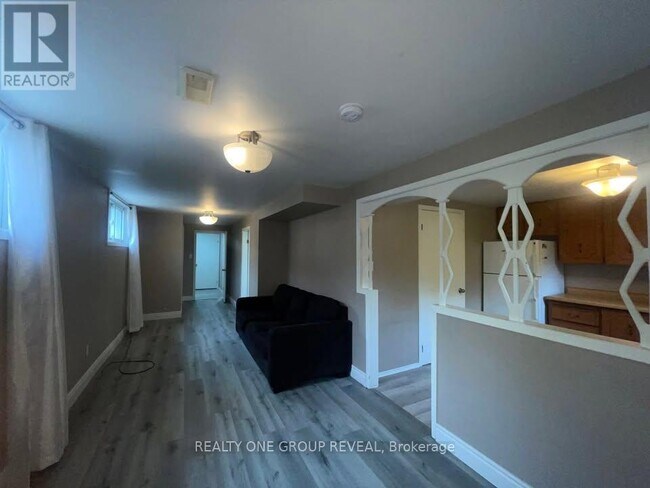 Photo du bâtiment - 56 Bakersfield Dr