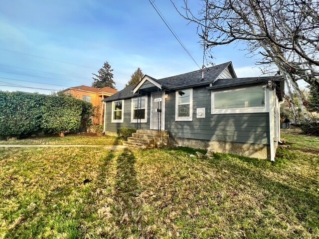 Foto principal - 2712 E 11th St