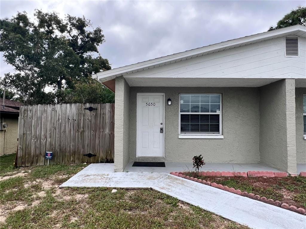 Primary Photo - 5650 Golden Nugget Dr