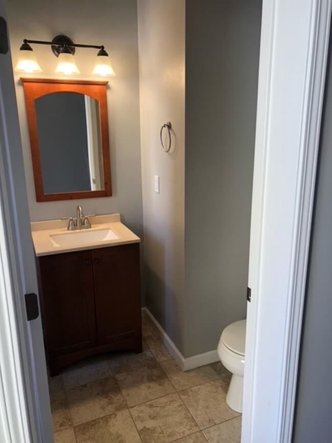 Building Photo - Beautiful 1 BD, 1 BA in the Heart of Hillcrest!