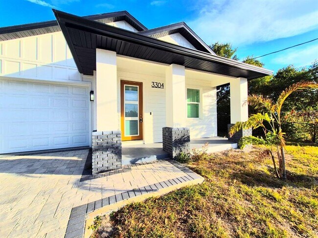 Foto del edificio - 3304 E North Bay St