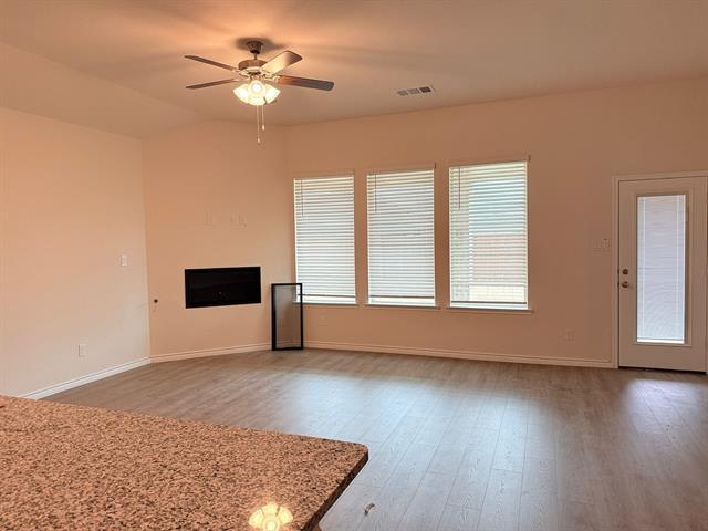 Foto del edificio - 2105 Eugene St