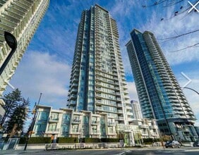 Building Photo - 6588 Nelson Av