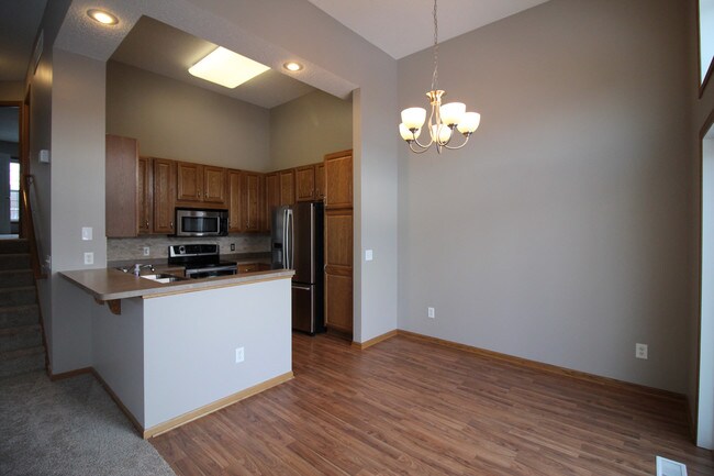 Foto del edificio - 10515 Pond Curve