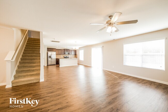 Foto del edificio - 11509 Cedar Glades Dr