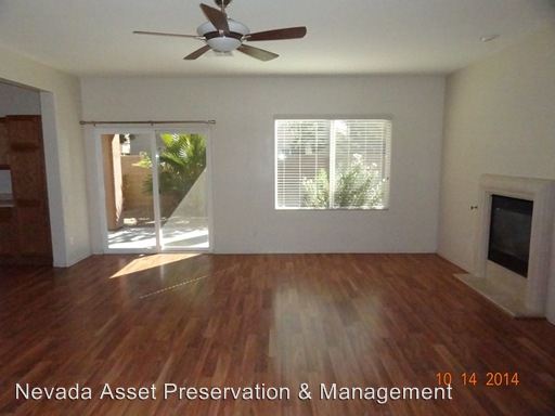 Building Photo - 2883 Rothesay Ave