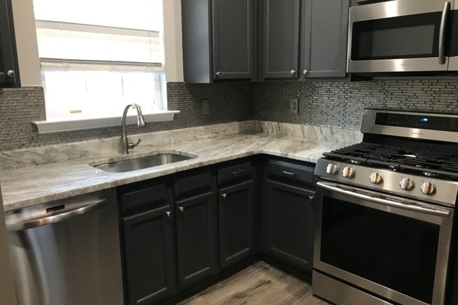 Building Photo - 11406 Windleaf Ct