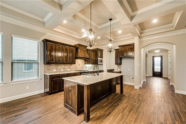 Foto del edificio - 1205 Prestwick Ct